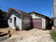 Terreno / Lote para Venda em Guaíba/RS Alvorada