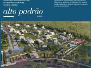 Terreno / Lote para Venda em Guaíba/RS Coronel Nassuca