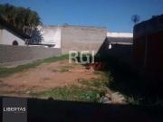 Terreno / Lote para Venda em Guaíba/RS Flórida