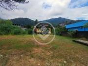 Terreno / Lote para Venda em Guapimirim/RJ Caneca Fina