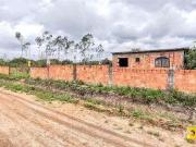 Terreno / Lote para Venda em Guapimirim/RJ Citrolândia 3...