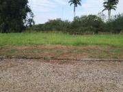 Terreno / Lote para Venda em Guapimirim/RJ Cotia
