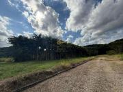 Terreno / Lote para Venda em Guapimirim/RJ Cotia