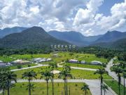 Terreno / Lote para Venda em Guapimirim/RJ Cotia