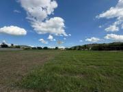 Terreno / Lote para Venda em Guapimirim/RJ Cotia