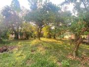 Terreno / Lote para Venda em Guapimirim/RJ Limoeiro