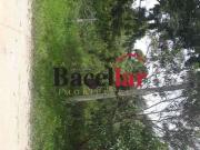 Terreno / Lote para Venda em Guapimirim/RJ Vale das...