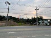 Terreno / Lote para Venda em Guaramirim/SC Bananal do Sul