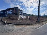 Terreno / Lote para Venda em Guaramirim/SC Caixa D'Água