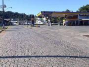 Terreno / Lote para Venda em Guaramirim/SC Guamiranga