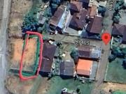 Terreno / Lote para Venda em Guaramirim/SC Corticeira
