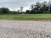 Terreno / Lote para Venda em Guaramirim/SC Guamiranga