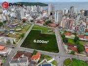 Terreno / Lote para Venda em Guarapari/ES Aeroporto