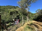 Terreno / Lote para Venda em Guarapari/ES Cachoeirinha