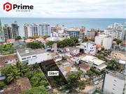 Terreno / Lote para Venda em Guarapari/ES Centro