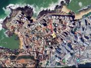 Terreno / Lote para Venda em Guarapari/ES Centro