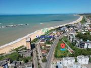 Terreno / Lote para Venda em Guarapari/ES Centro