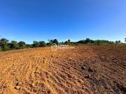 Terreno / Lote para Venda em Guarapari/ES Comunidade...
