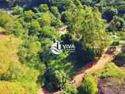 Terreno / Lote para Venda em Guarapari/ES Comunidade...