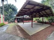 Terreno / Lote para Venda em Guarapari/ES Comunidade...