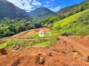 Terreno / Lote para Venda em Guarapari/ES Comunidade...