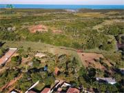 Terreno / Lote para Venda em Guarapari/ES Comunidade...