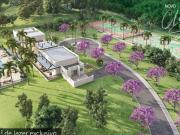 Terreno / Lote para Venda em Guarapari/ES Enseada Azul