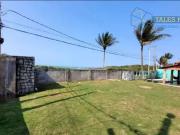 Terreno / Lote para Venda em Guarapari/ES Enseada Azul