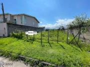 Terreno / Lote para Venda em Guarapari/ES Enseada Azul