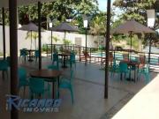 Terreno / Lote para Venda em Guarapari/ES Enseada Azul