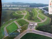Terreno / Lote para Venda em Guarapari/ES Enseada Azul