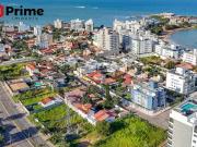 Terreno / Lote para Venda em Guarapari/ES Enseada Azul