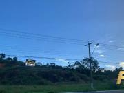 Terreno / Lote para Venda em Guarapari/ES Fátima Cidade...