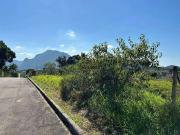 Terreno / Lote para Venda em Guarapari/ES Fátima Cidade...