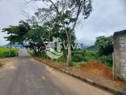 Terreno / Lote para Venda em Guarapari/ES Fátima Cidade... Terreno / Lote para Venda em Guarapari/ES Fátima Cidade...