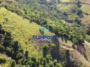 Terreno / Lote para Venda em Guarapari/ES Iguape