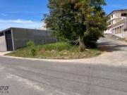 Terreno / Lote para Venda em Guarapari/ES Ipiranga