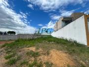 Terreno / Lote para Venda em Guarapari/ES Ipiranga