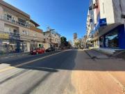 Terreno / Lote para Venda em Guarapari/ES Ipiranga