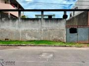 Terreno / Lote para Venda em Guarapari/ES Itapebussu