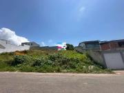 Terreno / Lote para Venda em Guarapari/ES Itapebussu