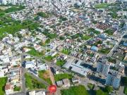 Terreno / Lote para Venda em Guarapari/ES Jardim Boa Vista