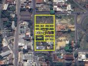 Terreno / Lote para Venda em Guarapari/ES Jardim Boa Vista