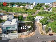 Terreno / Lote para Venda em Guarapari/ES Jardim Boa Vista