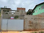 Terreno / Lote para Venda em Guarapari/ES Meaípe