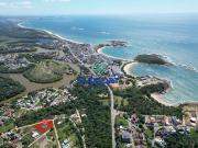 Terreno / Lote para Venda em Guarapari/ES Meaípe