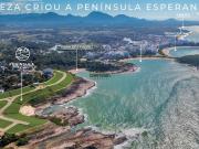 Terreno / Lote para Venda em Guarapari/ES Meaípe