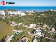 Terreno / Lote para Venda em Guarapari/ES Meaípe