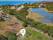 Terreno / Lote para Venda em Guarapari/ES Meaípe