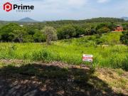 Terreno / Lote para Venda em Guarapari/ES Meaípe